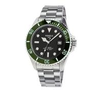 KIENZLE Montre-bracelet Taucher Automatic KG411C