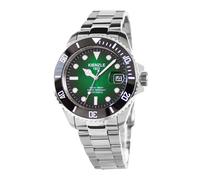 KIENZLE Montre-bracelet Taucher GRA Automatic KG411GRA-A