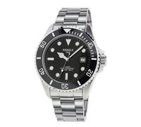 KIENZLE Montre-bracelet Taucher Quarz KG410A