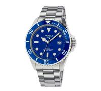 KIENZLE Montre-bracelet Taucher Quarz KG410B