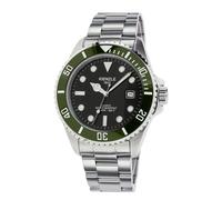 KIENZLE Montre-bracelet Taucher Quarz KG410C