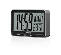 KIENZLE Réveil radio-piloté Horizontal