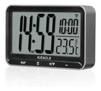 Kienzle Réveil radio-piloté Horizontal