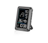 KIENZLE Station Météo Compacte