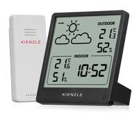 KIENZLE Station météo Slim