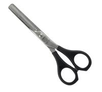 Kiepe - 2119 Academy Thinning Scissors 6 Inch (16cm)