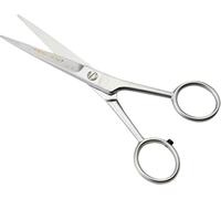 KIEPE Ciseaux professionnels 2127 coupe PRO CUT 5"