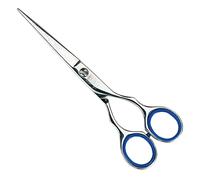 Kiepe 223355 Studio 2233 Ciseaux de coiffure Relax 14 cm