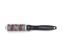 Kiepe Brosse à cheveux ronde thermique en céramique Nano Tech Professional 19 mm