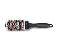 Kiepe Brosse à cheveux ronde thermique en céramique Nano Tech Professional 43 mm
