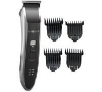 Kiepe Groove Trimmer tondeuse cheveux professionnel 1 pcs