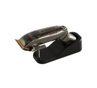 Kiepe - Machine Top Gun sans fil