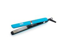 Kiepe Professional 8280 Hair Straightener - Technologie de chauffe moderne, plaques de haute qualité et design ergonomique (Bleu)