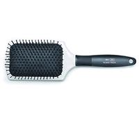 Kiepe Professional Brosse thermique céramique nano Tech plate 80 x 110 mm