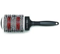 Kiepe Professional Brosse thermique en céramique Nano Tech 65 mm