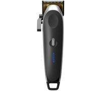 Kiepe Professional SNOODS CLIPPER appareil professionnel pour cheveux 1 pcs