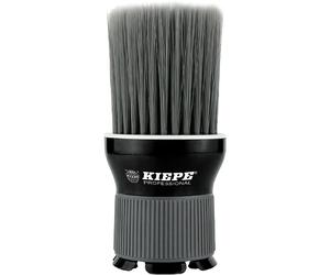 Kiepe Professional Tool Brush embout adaptable pour sèche-cheveux 14.5 cm