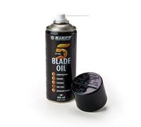 Kiepe Spray lubrifiant pour tondeuses électriques 400 ml