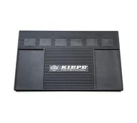 Kiepe Tapis magnétique trimmer et tondeuse à cheveux