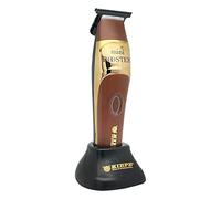 Kiepe tondeuse Mini Booster sans fil