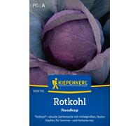 Kiepenkerl Chou Rouge "Roodkop" - 1 sachet