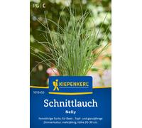 Kiepenkerl Ciboulette "Nelly" - 1 sachet