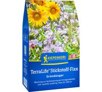 Kiepenkerl Engrais Vert - TerraLife® Azote-Fixx - 500 g