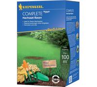 Kiepenkerl Gazon à réensemencer 2 kg Profi-Line Complete