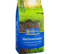 Kiepenkerl Gazon de Regarnissage - 1 kg