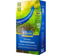 Kiepenkerl Gazon de Regarnissage Profi-Line Premium - 1 kg