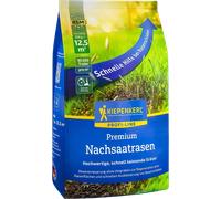 Kiepenkerl Gazon de Regarnissage Profi-Line Premium - 250 g