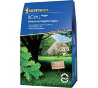 Kiepenkerl Gazon d'ombre Profi-Line Royal 4kg