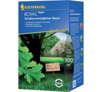 Kiepenkerl Gazon d'ombre Profi Royal 2kg