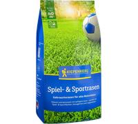 Kiepenkerl Gazon pour Jeux & Sports - 1 kg