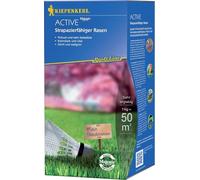 Kiepenkerl Gazon résistant 1 kg Profi-Line Active