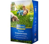Kiepenkerl Gazon Résistant Profi-Line Premium - 2 kg