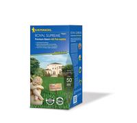 Kiepenkerl Gazon Royal Surpreme Universel- 1kg P.L. - 660205
