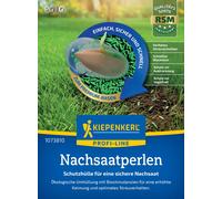 Kiepenkerl Granulés de Regarnissage Premium - 40 g