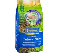 Kiepenkerl Granulés de Regarnissage Profi-Line Premium - 1,40 kg