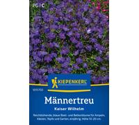 Kiepenkerl Lobélie Érine "Kaiser Wilhelm" - 1 sachet