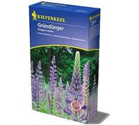 Kiepenkerl Lupin pour Engrais Vert - 2 kg