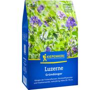Kiepenkerl Luzerne - 400 g