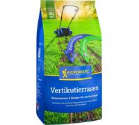 Kiepenkerl Mélange pour Scarification - 1 sachet