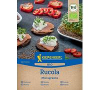 Kiepenkerl Microgreens de Roquette BIO - 1 sachet