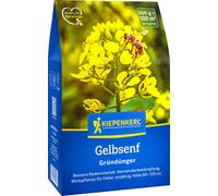 Kiepenkerl Moutarde Blanche - 500 g