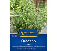 Kiepenkerl Origan "Kreta" - 1 sachet
