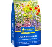 Kiepenkerl Paradis des Insectes - 40 g