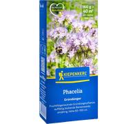 Kiepenkerl Phacélie - 160 g