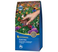 Kiepenkerl Prairie de fleurs Kbb 1 kg