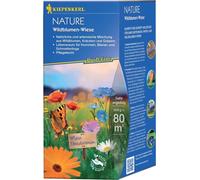 Kiepenkerl Prairie de fleurs sauvages 0,5 kg Profi-Line Nature